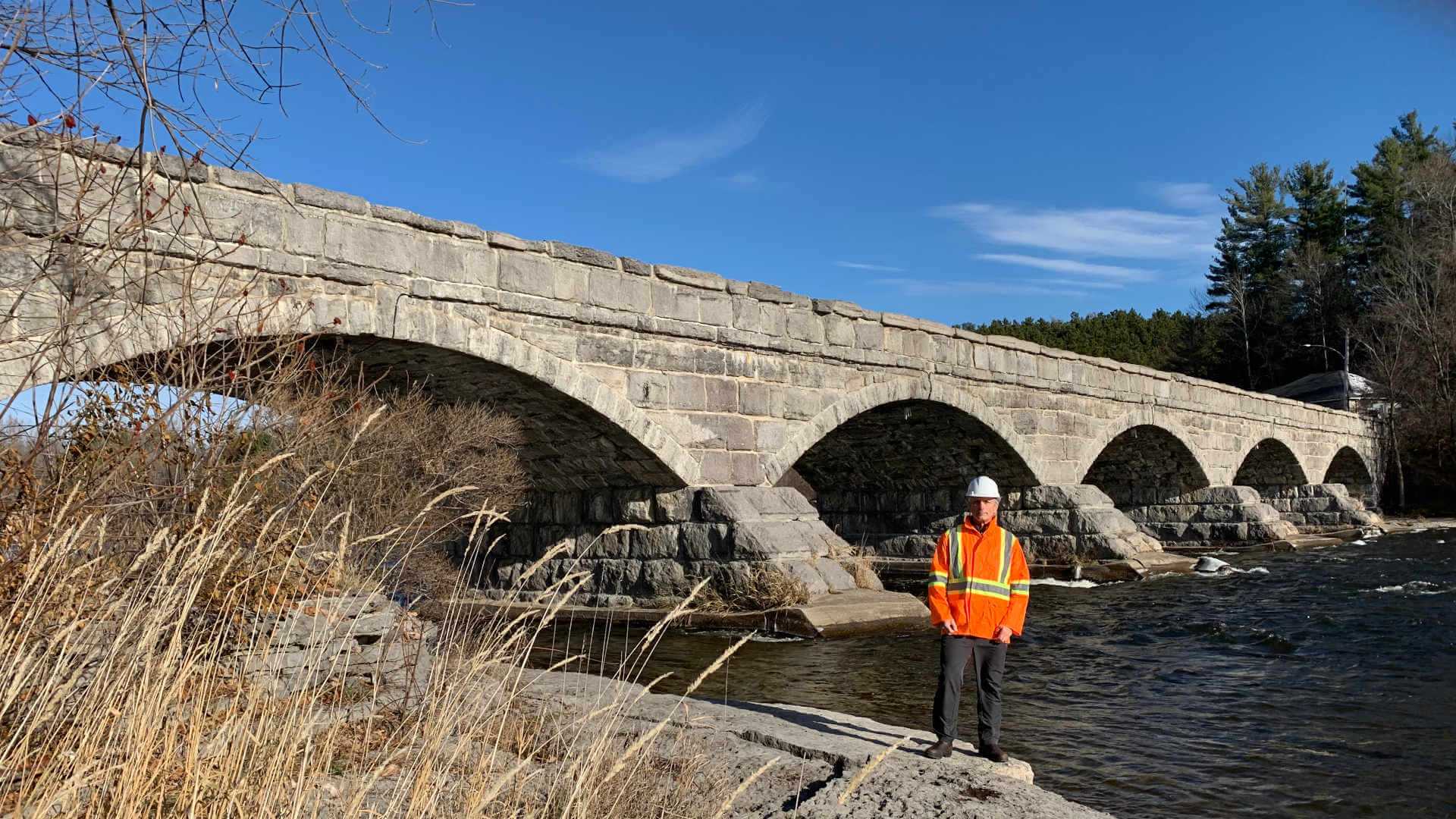 CD Watters Engineering