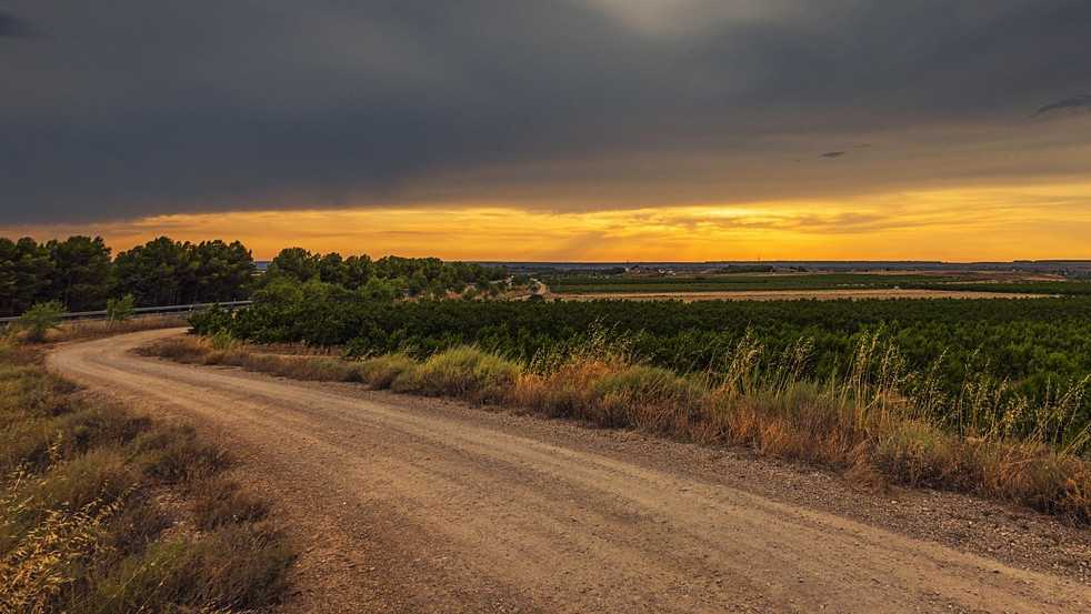 Property Acquisition